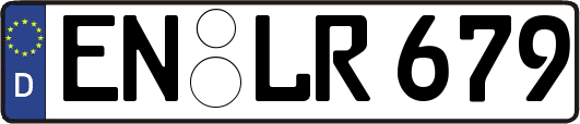 EN-LR679