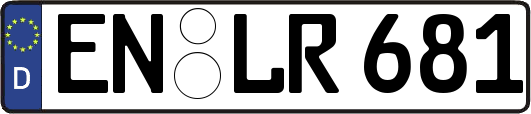 EN-LR681