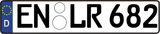 EN-LR682