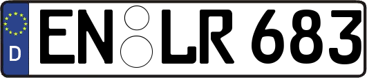 EN-LR683