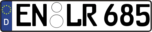 EN-LR685