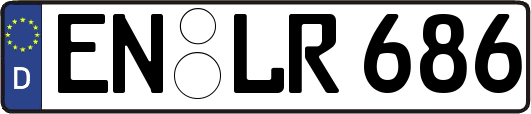 EN-LR686