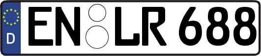 EN-LR688