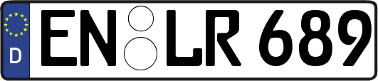 EN-LR689