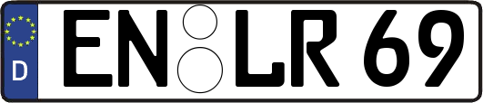 EN-LR69