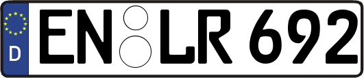 EN-LR692