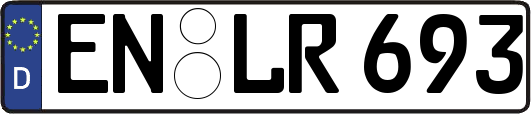 EN-LR693
