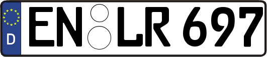 EN-LR697