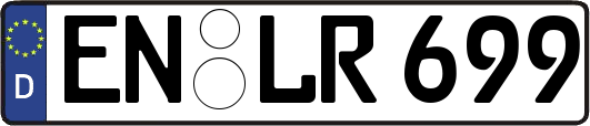 EN-LR699