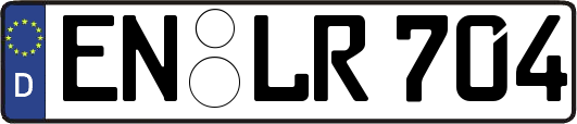 EN-LR704