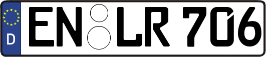 EN-LR706