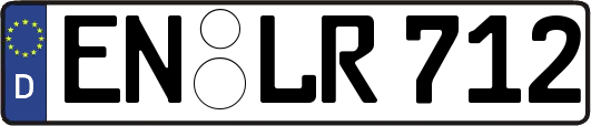 EN-LR712