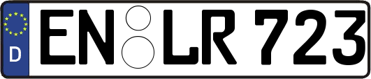 EN-LR723