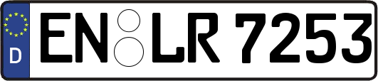 EN-LR7253