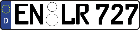 EN-LR727