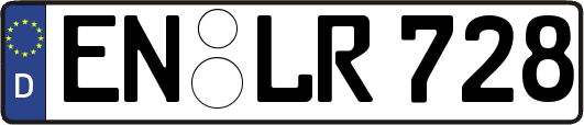 EN-LR728