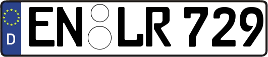 EN-LR729