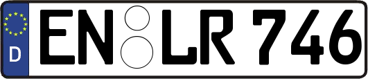 EN-LR746