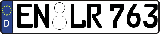 EN-LR763
