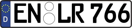 EN-LR766
