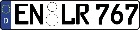 EN-LR767
