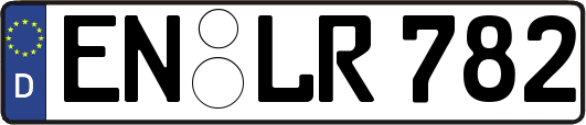 EN-LR782