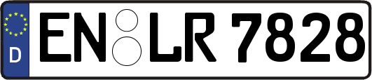 EN-LR7828