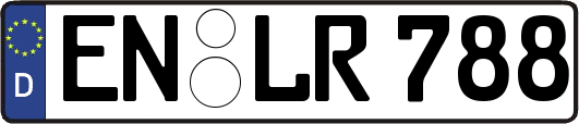 EN-LR788