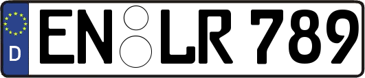 EN-LR789