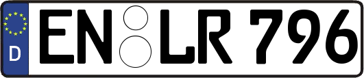 EN-LR796