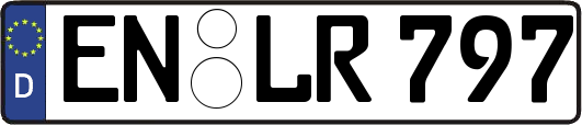 EN-LR797