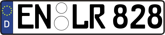 EN-LR828