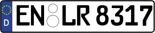 EN-LR8317