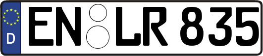 EN-LR835
