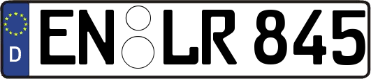 EN-LR845