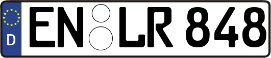 EN-LR848