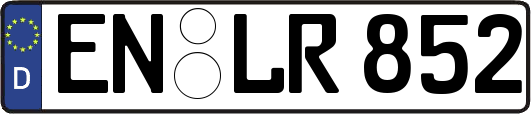 EN-LR852