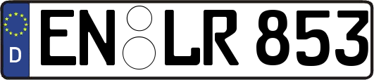 EN-LR853