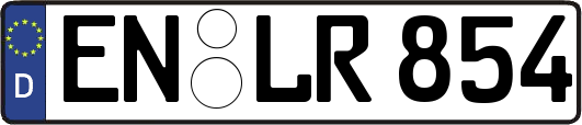 EN-LR854