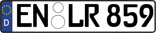 EN-LR859
