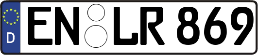 EN-LR869