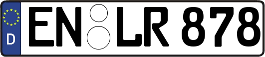 EN-LR878