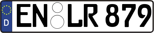 EN-LR879