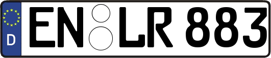 EN-LR883