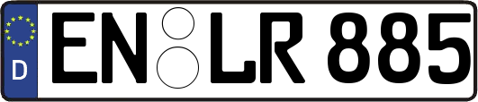 EN-LR885