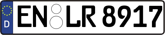 EN-LR8917