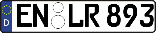 EN-LR893