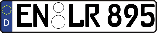EN-LR895