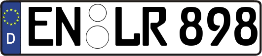 EN-LR898
