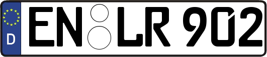 EN-LR902